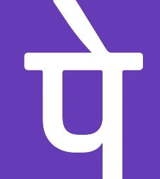 Fake PhonePe APK