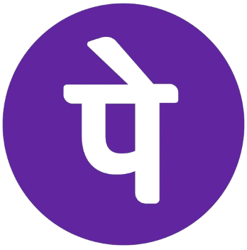 Fake PhonePe